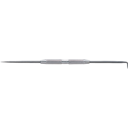 Fixed Two Point Scribes Seagulf Marine Industries Inc.