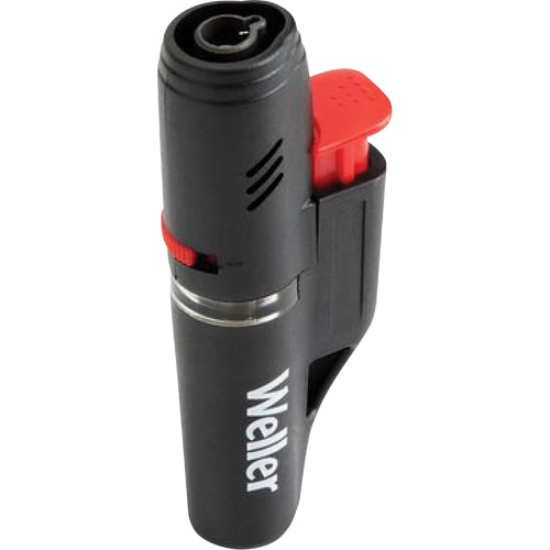 Mini Butane Torch Seagulf Marine Industries Inc.