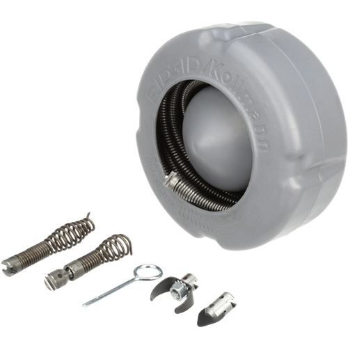 Cable Kit for C-6IC Seagulf Marine Industries Inc.