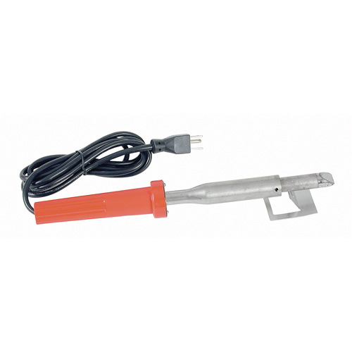 Marksman&reg; Series Soldering Irons, 120 V Seagulf Marine Industries Inc.