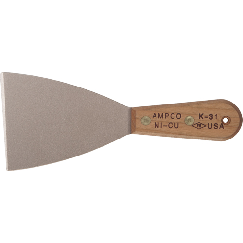 Putty Knives & Spatulas Seagulf Marine Industries Inc.