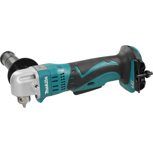 Perceuse angulaire sans fil (outil seulement), 18 V, Mandrin 3/8", Lithium-ion Seagulf Marine Industries Inc.
