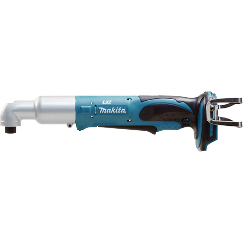 Cordless Angle Impact Driver (Tool Only), 1/4", 530 in-lbs/60 Nm Max. Torque, 18 V, Lithium-Ion Seagulf Marine Industries Inc.