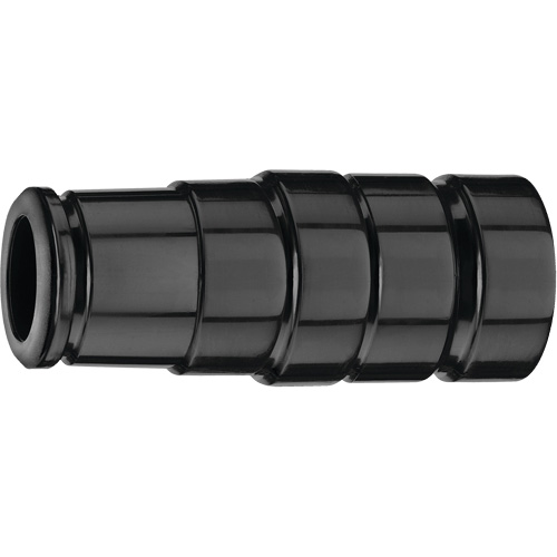 35 mm Rubber Adapter for Dewalt&reg; Dust Extractors Seagulf Marine Industries Inc.