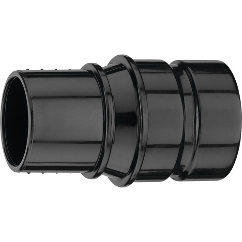 35 mm Tool Adapter for Dewalt&reg; Dust Extractors Seagulf Marine Industries Inc.