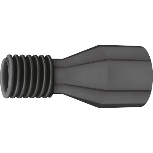 Large Hose Adapter Seagulf Marine Industries Inc.