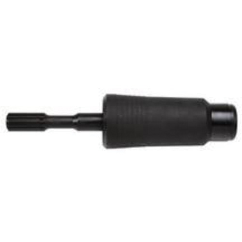 Adaptateur pour mandrin SDS-MAX Seagulf Marine Industries Inc.