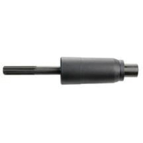 Adaptateur pour mandrin SDS-Plus Seagulf Marine Industries Inc.