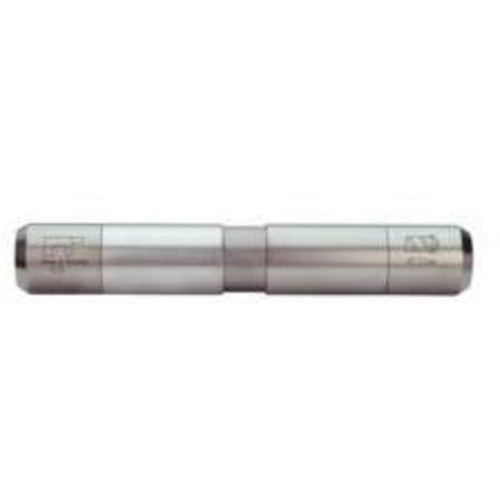 Max-Lok Connection Adapter Seagulf Marine Industries Inc.