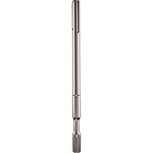 Adaptateur cannel&eacute; Max-Lok Seagulf Marine Industries Inc.