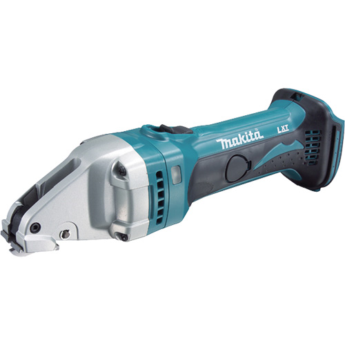 LXT Straight Shear (Tool Only) Seagulf Marine Industries Inc.