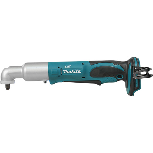 Cordless Angle Impact Wrench (Tool Only), 18 V, 3/8" Socket Seagulf Marine Industries Inc.