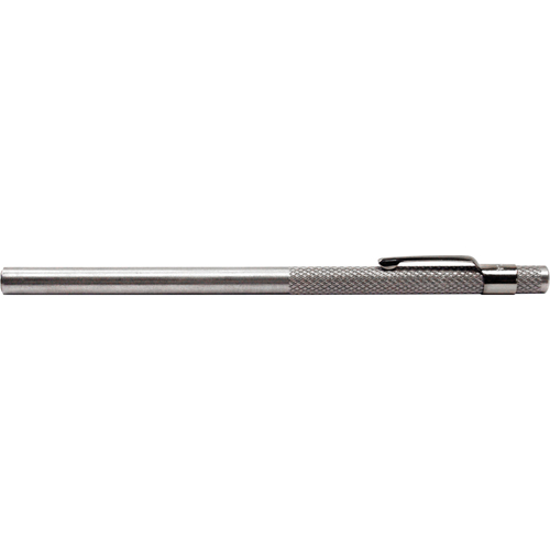 Tiges de r&eacute;cup&eacute;ration magn&eacute;tique, Longueur de 6", Diam&egrave;tre de 5/16", Capacit&eacute; de 2,5 lb Seagulf Marine Industries Inc.