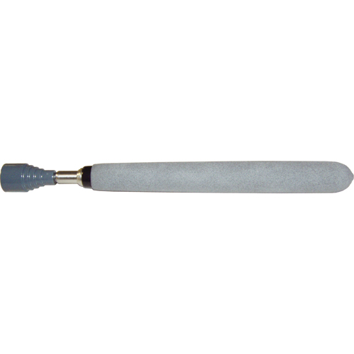 Magnetic Retrievers, 6-1/2" Length, 5/8" Diameter, 7 lbs. Capacity Seagulf Marine Industries Inc.