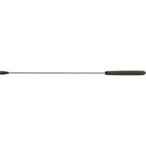 Tiges de r&eacute;cup&eacute;ration magn&eacute;tique, Longueur de 21", Diam&egrave;tre de 1/2", Capacit&eacute; de 8 lb Seagulf Marine Industries Inc.