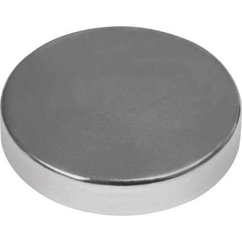 Max-Attach Rare Earth Magnets Seagulf Marine Industries Inc.