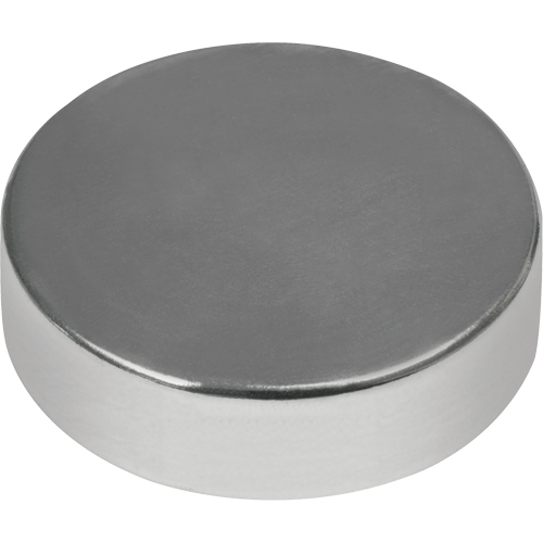 Max-Attach Rare Earth Magnets Seagulf Marine Industries Inc.