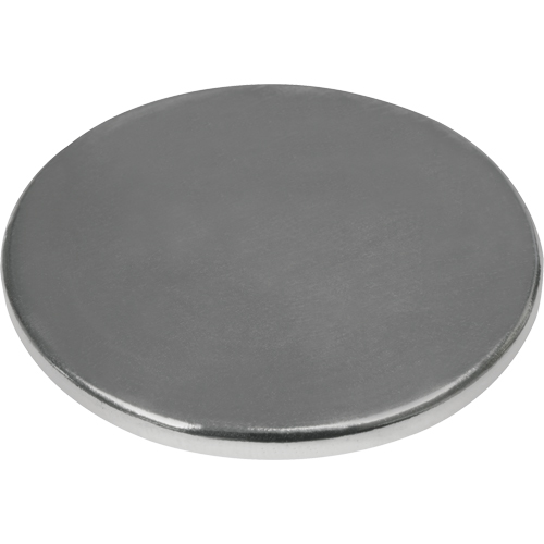 Max-Attach Rare Earth Magnets Seagulf Marine Industries Inc.