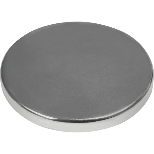 Max-Attach Rare Earth Magnets Seagulf Marine Industries Inc.