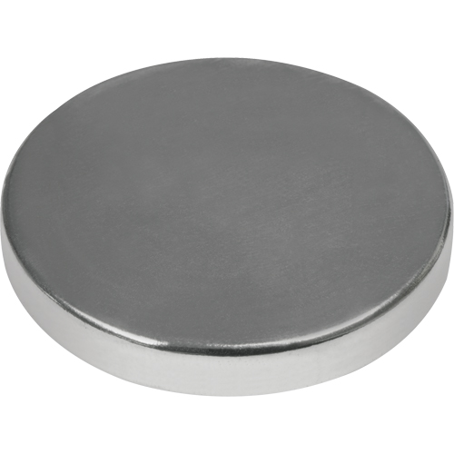 Max-Attach Rare Earth Magnets Seagulf Marine Industries Inc.