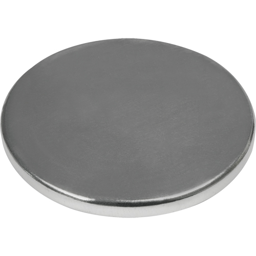 Aimants des terres rares Max-Attach Seagulf Marine Industries Inc.
