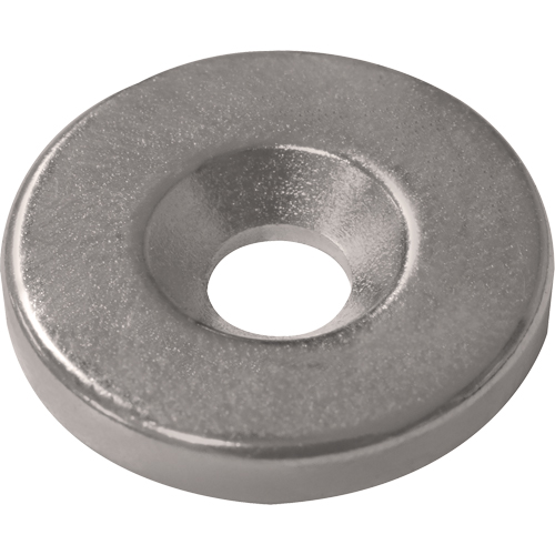 Max-Attach Rare Earth Magnets Seagulf Marine Industries Inc.