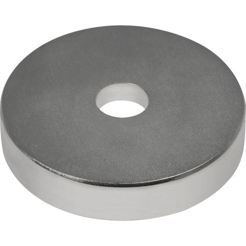 Max-Attach Rare Earth Magnets Seagulf Marine Industries Inc.