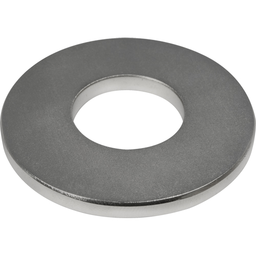 Max-Attach Rare Earth Magnets Seagulf Marine Industries Inc.