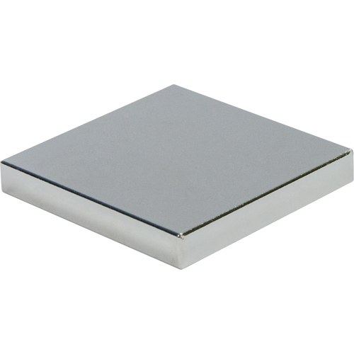 Max-Attach Rare Earth Magnets Seagulf Marine Industries Inc.