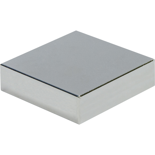 Max-Attach Rare Earth Magnets Seagulf Marine Industries Inc.