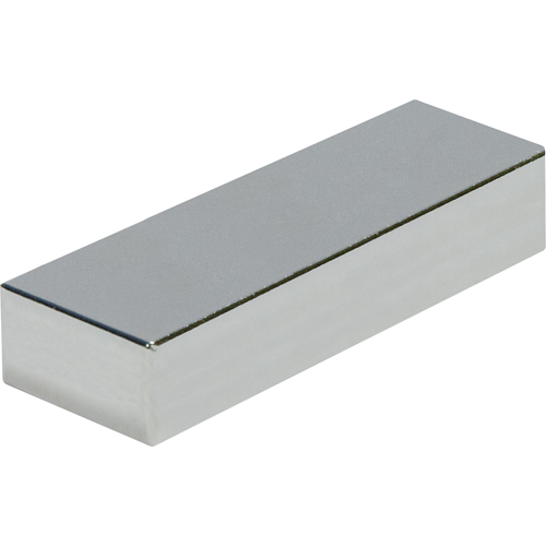 Aimants des terres rares Max-Attach Seagulf Marine Industries Inc.