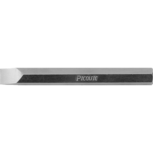 Multique Multi-Bit Screwdriver -Replacement Bit, Slot, 3/16", 3/16" Drive Seagulf Marine Industries Inc.