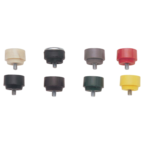 Soft Face Hammer Tip Seagulf Marine Industries Inc.