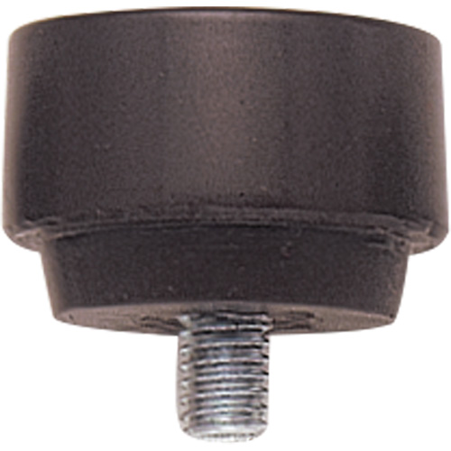 Embout pour massette Seagulf Marine Industries Inc.