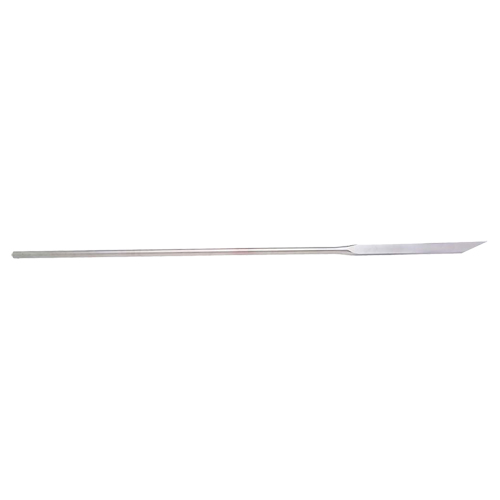 Wrecking Bar , 1-1/4" Width, 60" Length Seagulf Marine Industries Inc.