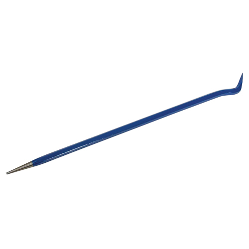 Levier, 3" la, 36" lo Seagulf Marine Industries Inc.