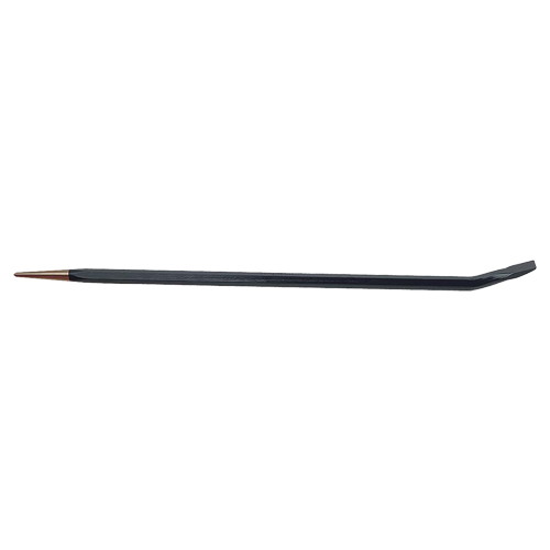 Barre-levier, 16" Seagulf Marine Industries Inc.