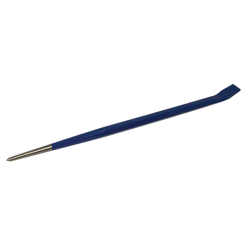 Barre-levier, 18" Seagulf Marine Industries Inc.