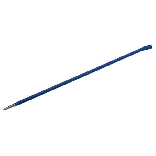 Pinch Bar, 30" Seagulf Marine Industries Inc.
