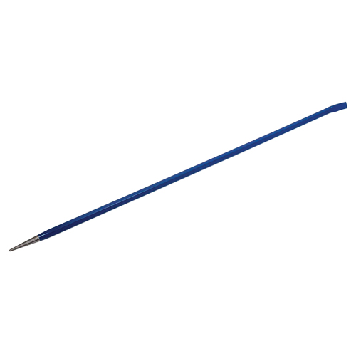 Pinch Bar, 38" Seagulf Marine Industries Inc.