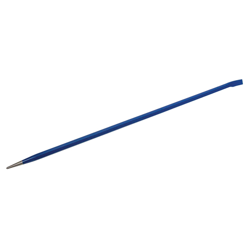 Pinch Bar, 42" Seagulf Marine Industries Inc.