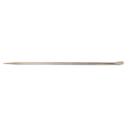 Pinch Bar, 15" Seagulf Marine Industries Inc.