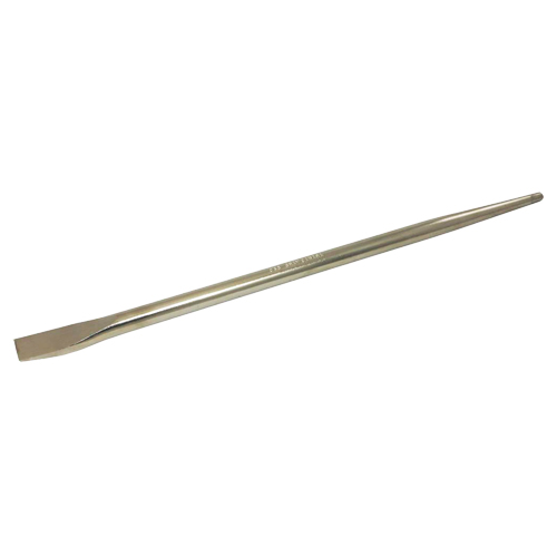 Pinch Bar, 18" Seagulf Marine Industries Inc.