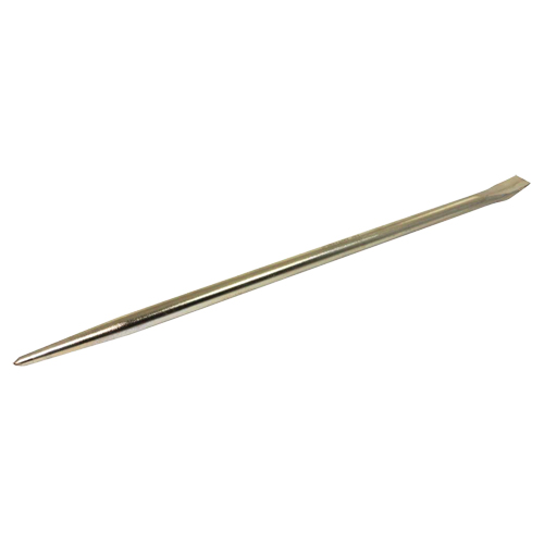 Barre-levier, 24" Seagulf Marine Industries Inc.