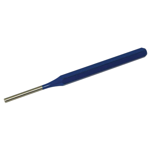 Poinçon effil&eacute;, 5/32" dia. x 5" lo Seagulf Marine Industries Inc.