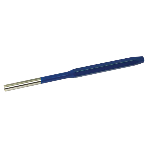 Poinçon effil&eacute; long, 3/8" dia. x 8" lo Seagulf Marine Industries Inc.