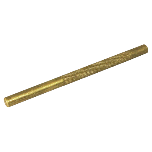 Chasse-goupille en laiton Seagulf Marine Industries Inc.