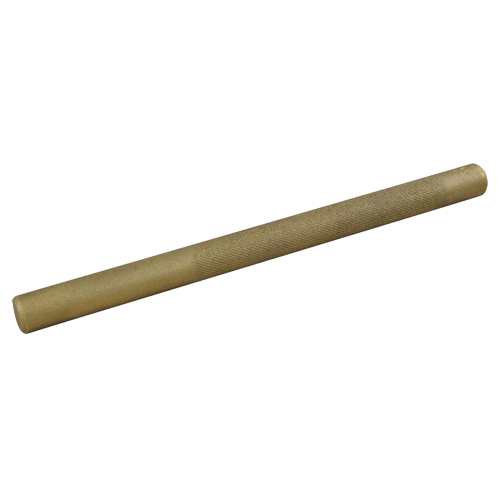 Chasse-goupille en laiton Seagulf Marine Industries Inc.