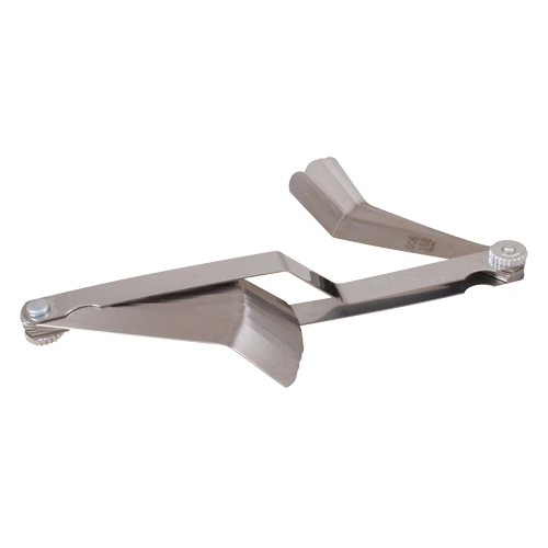 Feeler Gauge Seagulf Marine Industries Inc.