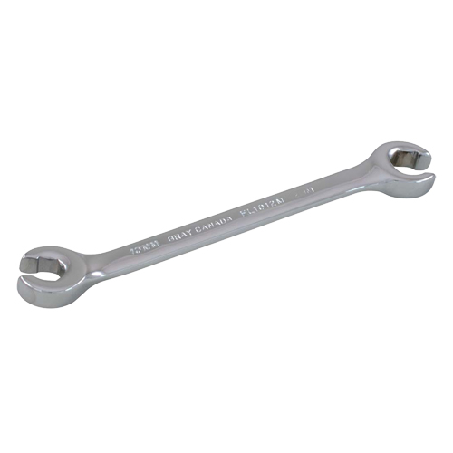 Flare Nut Wrench Seagulf Marine Industries Inc.